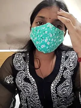 Snapshot of Palak_4u chatting on 03-26-26, 06:52 Palak 4u online show from 03-26-26, 06:52