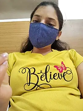 Snapshot of Palak_4u chatting on 03-27-26, 04:18 Palak 4u online show from 03-27-26, 04:18