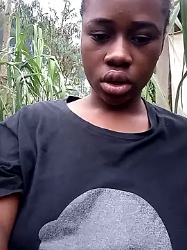 Sassy boobs21 online show from 03-22-26, 04:05