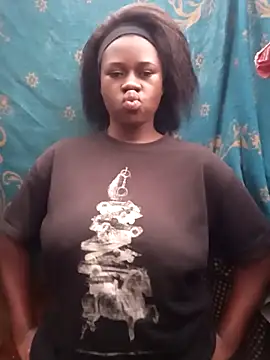 Sassy boobs21 online show from 04-07-26, 04:02