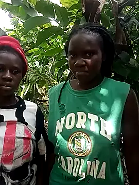 Black juicy24 online show from 01-25-25, 10:29