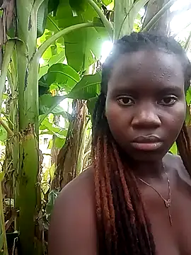 Black juicy24 online show from 02-02-25, 08:24