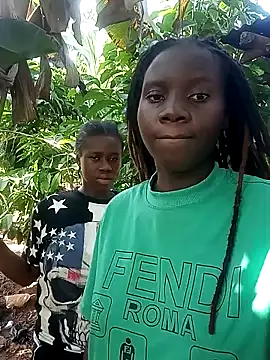 Black juicy24 online show from 02-11-25, 01:41