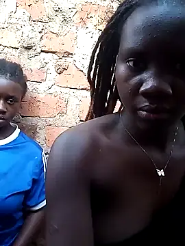 Black juicy24 online show from 02-17-25, 02:59