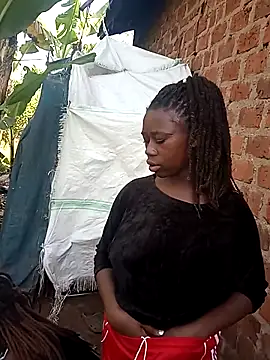 Black juicy24 online show from 02-27-25, 05:45