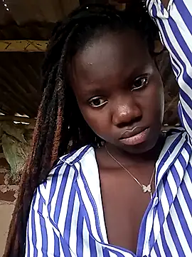 Black juicy24 online show from 03-09-25, 08:51