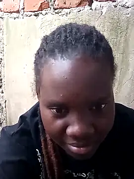 Black juicy24 online show from 03-12-25, 05:35