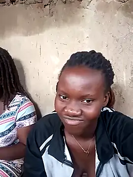 Black juicy24 online show from 03-12-25, 11:42