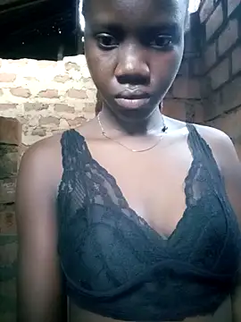 Black juicy24 online show from 11-15-25, 04:10