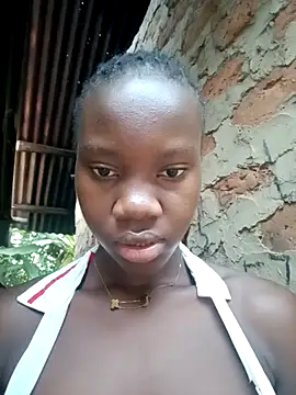 Black juicy24 online show from 03-01-26, 04:25