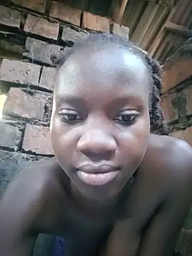 Black juicy24 online show from 07-24-26, 04:21