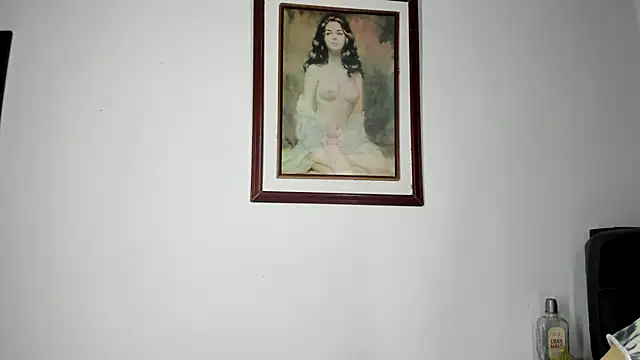 Snapshot of RachelJones_ chatting on 02-01-25, 05:28 RachelJones online show from 02-01-25, 05:28