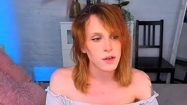 Snapshot of _yourFoxy_ chatting on 07-02-26, 01:28 yourFoxy online show from 07-02-26, 01:28