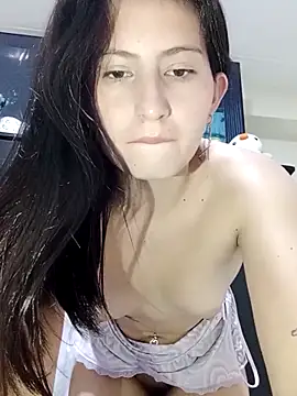 Snapshot of Salomecam30 chatting on 12-03-24, 04:03 Salomecam30 online show from 12-03-24, 04:03