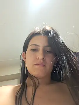 Snapshot of Salomecam30 chatting on 12-05-24, 05:15 Salomecam30 online show from 12-05-24, 05:15