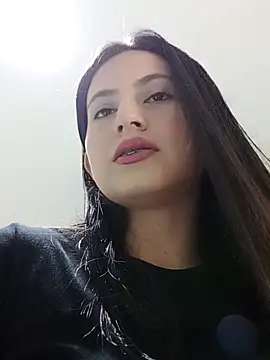 Snapshot of Salomecam30 chatting on 12-08-24, 11:08 Salomecam30 online show from 12-08-24, 11:08