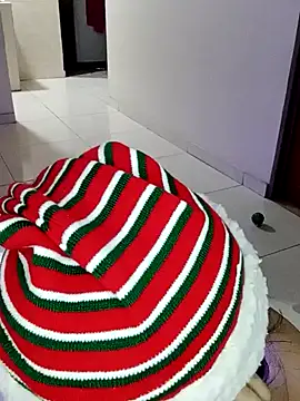 Snapshot of Salomecam30 chatting on 12-20-24, 03:14 Salomecam30 online show from 12-20-24, 03:14