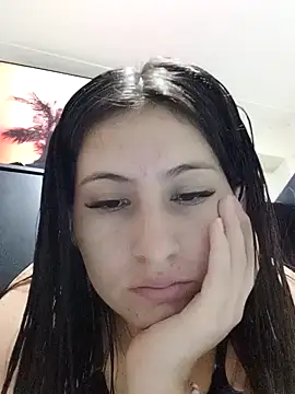 Snapshot of Salomecam30 chatting on 12-26-24, 05:15 Salomecam30 online show from 12-26-24, 05:15