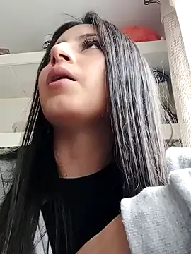 Snapshot of Salomecam30 chatting on 12-27-24, 05:26 Salomecam30 online show from 12-27-24, 05:26