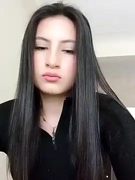 Snapshot of Salomecam30 chatting on 12-28-24, 08:15 Salomecam30 online show from 12-28-24, 08:15