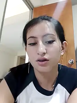 Snapshot of Salomecam30 chatting on 12-29-24, 09:09 Salomecam30 online show from 12-29-24, 09:09