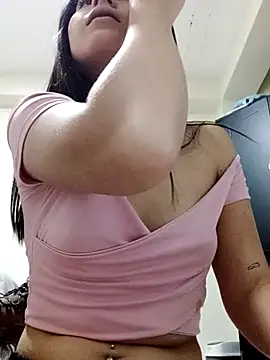 Snapshot of Salomecam30 chatting on 12-30-24, 12:11 Salomecam30 online show from 12-30-24, 12:11