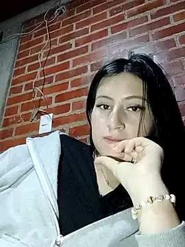 Snapshot of Salomecam30 chatting on 01-01-25, 02:30 Salomecam30 online show from 01-01-25, 02:30