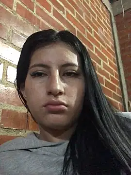 Snapshot of Salomecam30 chatting on 01-02-25, 02:22 Salomecam30 online show from 01-02-25, 02:22