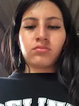 Snapshot of Salomecam30 chatting on 01-05-25, 10:08 Salomecam30 online show from 01-05-25, 10:08