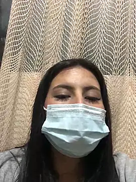 Snapshot of Salomecam30 chatting on 01-10-25, 12:06 Salomecam30 online show from 01-10-25, 12:06