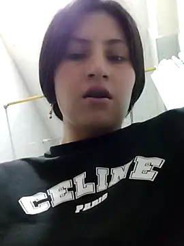 Snapshot of Salomecam30 chatting on 02-04-25, 03:00 Salomecam30 online show from 02-04-25, 03:00