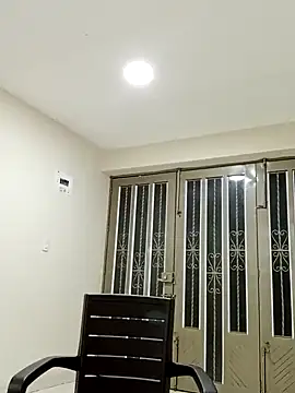 Snapshot of Salomecam30 chatting on 02-07-25, 01:58 Salomecam30 online show from 02-07-25, 01:58