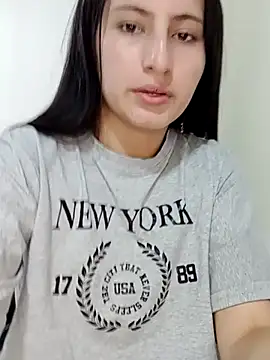 Snapshot of Salomecam30 chatting on 03-03-25, 10:31 Salomecam30 online show from 03-03-25, 10:31