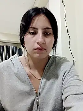 Snapshot of Salomecam30 chatting on 03-06-25, 01:37 Salomecam30 online show from 03-06-25, 01:37