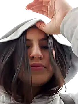 Snapshot of Salomecam30 chatting on 03-07-25, 08:11 Salomecam30 online show from 03-07-25, 08:11