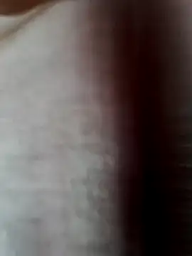 Snapshot of Salomecam30 chatting on 03-11-25, 10:31 Salomecam30 online show from 03-11-25, 10:31