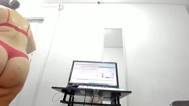 Dalia 20 online show from 12-03-25, 12:18