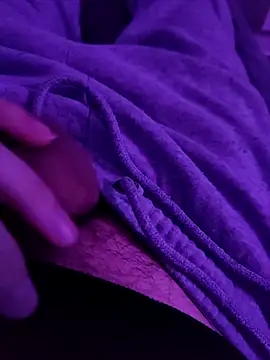 poldek38 online show from 03-18-25, 06:15