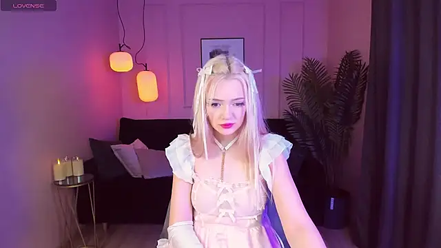 EmilyAir online show from 01-26-25, 02:14