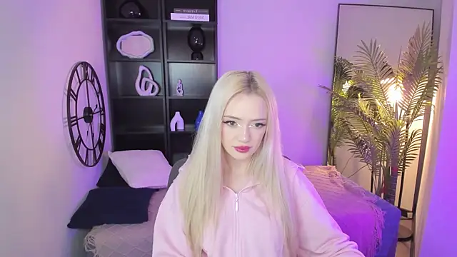 EmilyAir online show from 11-29-25, 04:21