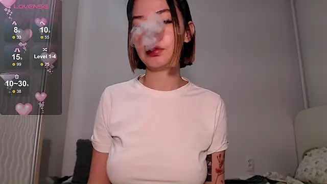 osaka nia online show from 11-29-25, 02:09