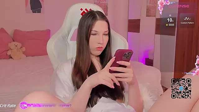 Snapshot of di_shanti chatting on 01-31-25, 09:37 di shanti online show from 01-31-25, 09:37