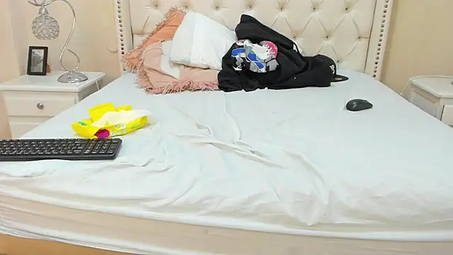 Matthew Dixonn online show from 12-08-24, 11:46