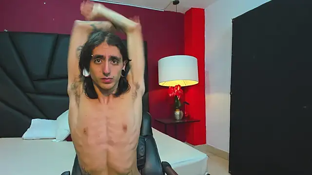 Matthew Dixonn online show from 01-04-25, 07:45