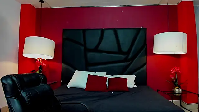 Matthew Dixonn online show from 01-11-25, 05:31