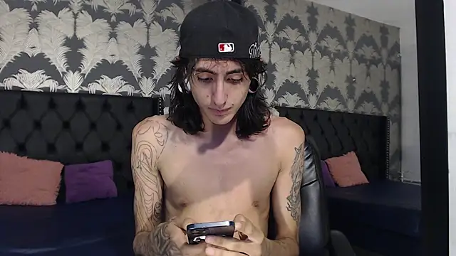 Matthew Dixonn online show from 01-16-25, 11:59