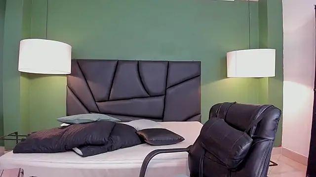 Matthew Dixonn online show from 01-17-25, 11:29