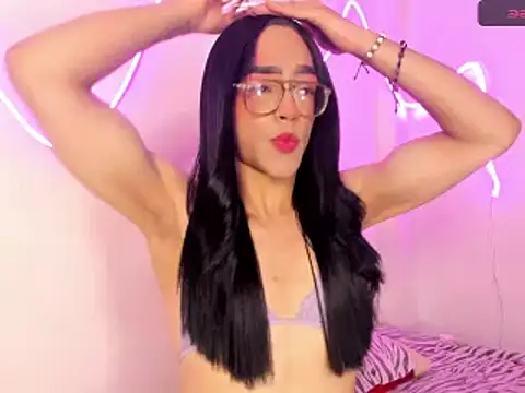 Snapshot of melissa_hot22 chatting on 01-31-25, 11:03 melissa hot22 online show from 01-31-25, 11:03