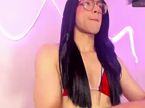 Snapshot of melissa_hot22 chatting on 02-01-25, 02:05 melissa hot22 online show from 02-01-25, 02:05