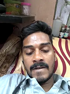 arppyyyxx online show from 10-24-25, 05:42